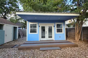 11704 Tanglebriar Trail, Austin, TX 78750 - Photo 27