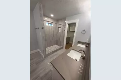 11704 Tanglebriar Trail, Austin, TX 78750 - Photo 21