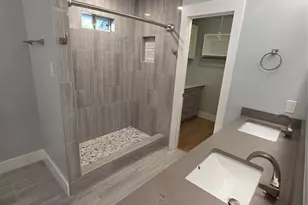 11704 Tanglebriar Trail, Austin, TX 78750 - Photo 21