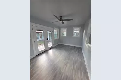 11704 Tanglebriar Trail, Austin, TX 78750 - Photo 29