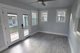 11704 Tanglebriar Trail, Austin, TX 78750 - Photo 29