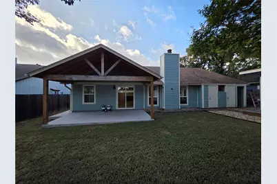 11704 Tanglebriar Trail, Austin, TX 78750 - Photo 25