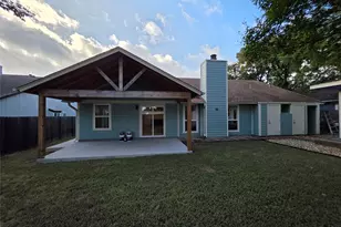 11704 Tanglebriar Trail, Austin, TX 78750 - Photo 25