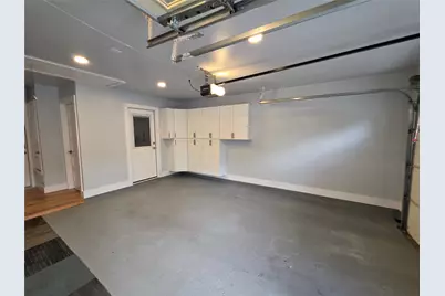 11704 Tanglebriar Trail, Austin, TX 78750 - Photo 35
