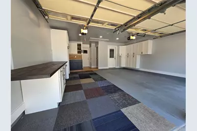 11704 Tanglebriar Trail, Austin, TX 78750 - Photo 17