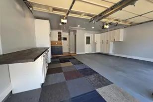 11704 Tanglebriar Trail, Austin, TX 78750 - Photo 17