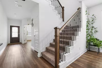 240 Inlet Lane, Leander, TX 78641 - Photo 21