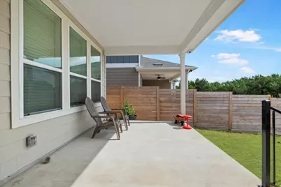 240 Inlet Lane, Leander, TX 78641 - Photo 31