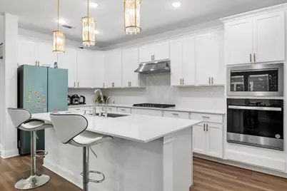 240 Inlet Lane, Leander, TX 78641 - Photo 7