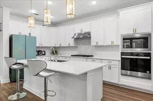 240 Inlet Ln, Leander, TX 78641 - Photo 7