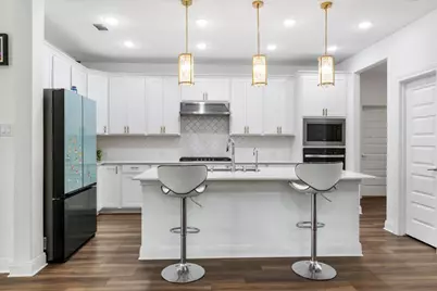 240 Inlet Lane, Leander, TX 78641 - Photo 5