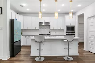 240 Inlet Ln, Leander, TX 78641 - Photo 5