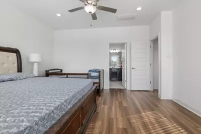 240 Inlet Lane, Leander, TX 78641 - Photo 17