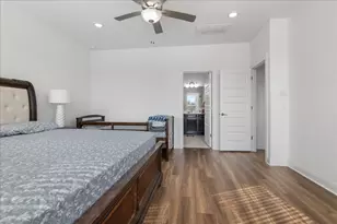 240 Inlet Ln, Leander, TX 78641 - Photo 17