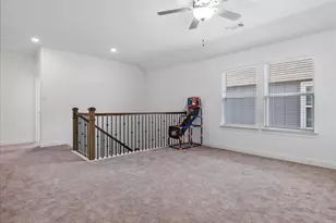 240 Inlet Ln, Leander, TX 78641 - Photo 27