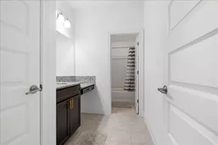 240 Inlet Ln, Leander, TX 78641 - Photo 23