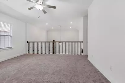 240 Inlet Lane, Leander, TX 78641 - Photo 29