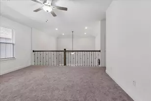 240 Inlet Ln, Leander, TX 78641 - Photo 29