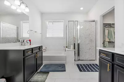 240 Inlet Lane, Leander, TX 78641 - Photo 19