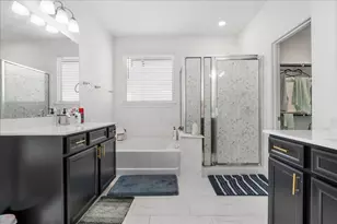 240 Inlet Ln, Leander, TX 78641 - Photo 19