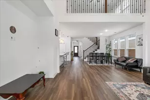 240 Inlet Ln, Leander, TX 78641 - Photo 11