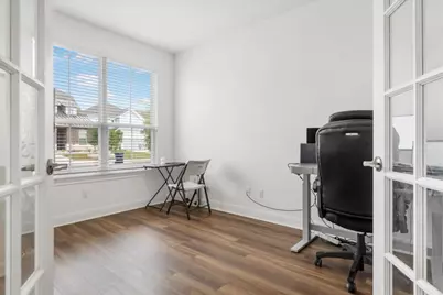 240 Inlet Lane, Leander, TX 78641 - Photo 13