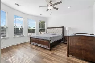 240 Inlet Ln, Leander, TX 78641 - Photo 15