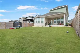 240 Inlet Ln, Leander, TX 78641 - Photo 33