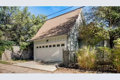 404 W 41st Street, Austin, TX 78751 - Photo 13
