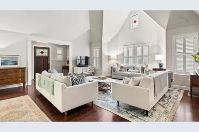 404 W 41st Street, Austin, TX 78751 - Photo 15