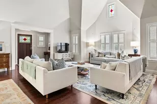 404 W 41st St, Austin, TX 78751 - Photo 15