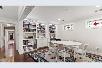 404 W 41st Street, Austin, TX 78751 - Photo 19