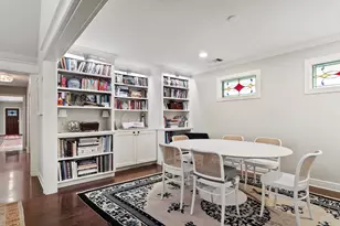 404 W 41st St, Austin, TX 78751 - Photo 19