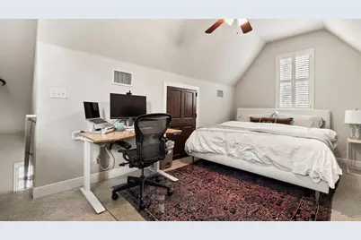 404 W 41st Street, Austin, TX 78751 - Photo 37