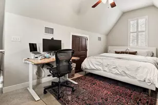 404 W 41st St, Austin, TX 78751 - Photo 37