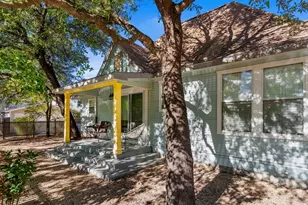 404 W 41st St, Austin, TX 78751 - Photo 9