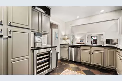 404 W 41st Street, Austin, TX 78751 - Photo 27