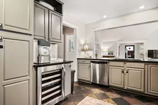 404 W 41st St, Austin, TX 78751 - Photo 27