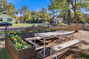 404 W 41st St, Austin, TX 78751 - Photo 5