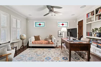 404 W 41st Street, Austin, TX 78751 - Photo 23