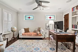 404 W 41st St, Austin, TX 78751 - Photo 23