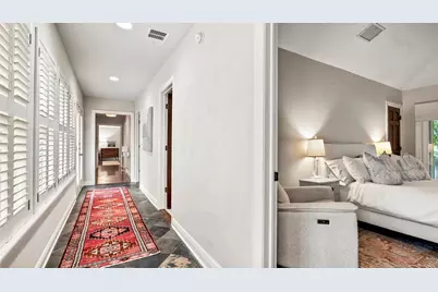 404 W 41st Street, Austin, TX 78751 - Photo 25