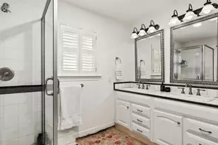 404 W 41st St, Austin, TX 78751 - Photo 33