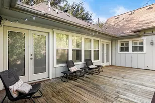 404 W 41st St, Austin, TX 78751 - Photo 11