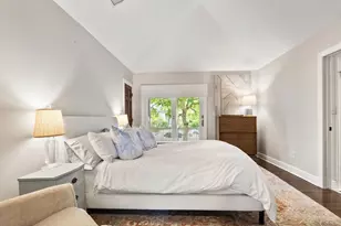 404 W 41st St, Austin, TX 78751 - Photo 31