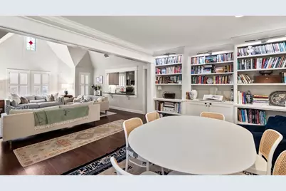 404 W 41st Street, Austin, TX 78751 - Photo 21