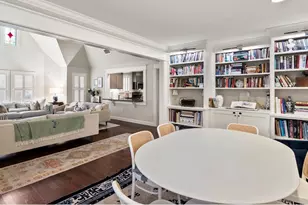 404 W 41st St, Austin, TX 78751 - Photo 21