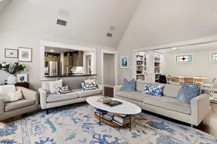 404 W 41st St, Austin, TX 78751 - Photo 17