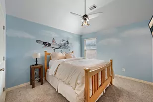 2917 Laurel Grove Way, Round Rock, TX 78681 - Photo 19