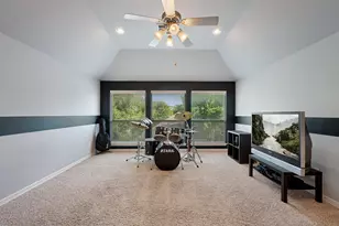 2917 Laurel Grove Way, Round Rock, TX 78681 - Photo 15